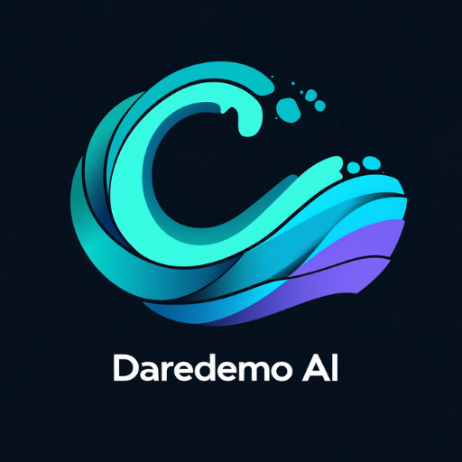 Chatbot UI Logo